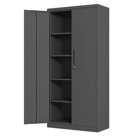 Buy Steel Cabinets online 